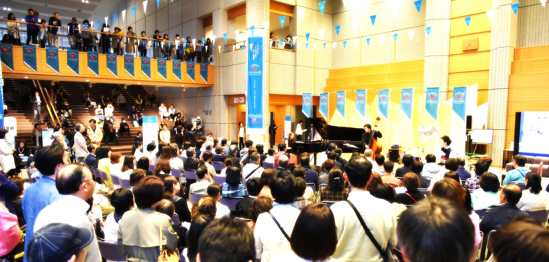 トップイメージ